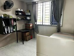 Blk 125 Bishan Street 12 (Bishan), HDB 4 Rooms #526511141